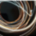 27752402_1837849849558673_57961533809386