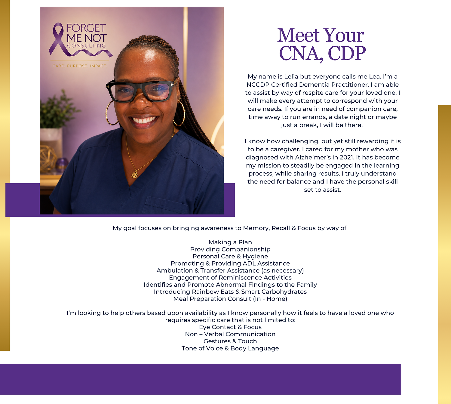 ABOUTUS_MEETYOURCNA.png