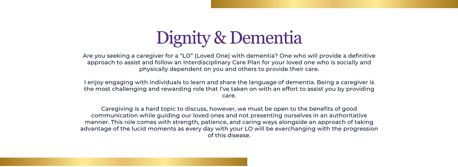 ABOUTUS_DIGNITYDEMENTIA.png
