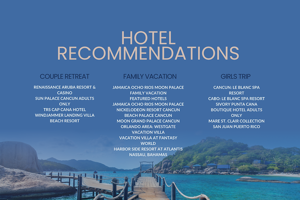 HOTEL RECOMMEDATIONS.png