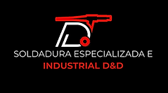 LOGO ACTUALIZADO.png