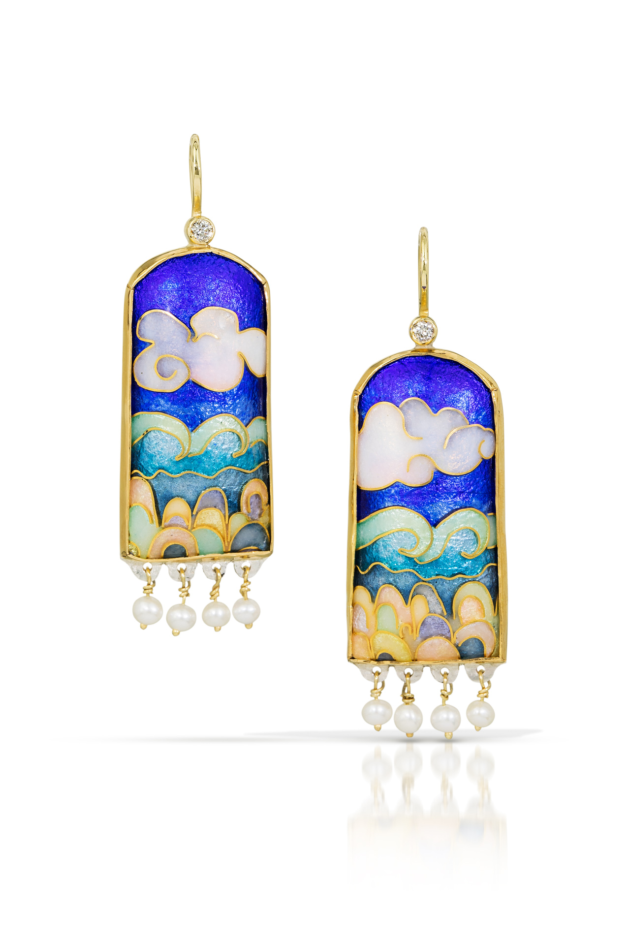 Woman with artichoke.jpg