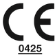Photoroom_20251118_130729.png