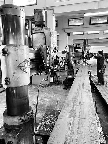 PHOTO-2023-10-23-08-37-58 2.jpg