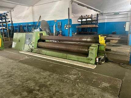 Immagine WhatsApp 2025-11-24 ore 15.11.45_690d5d61.jpg