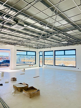 PHOTO-2023-10-19-10-59-58 2.jpg