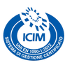 Photoroom_20251118_125829.png