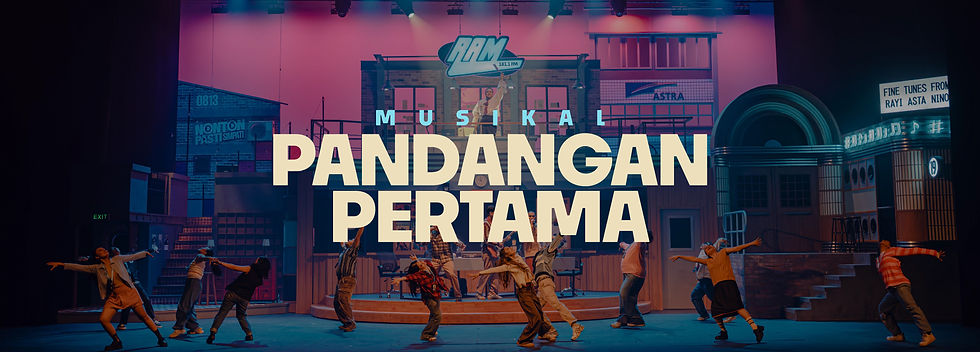Website Banner MPP.jpg