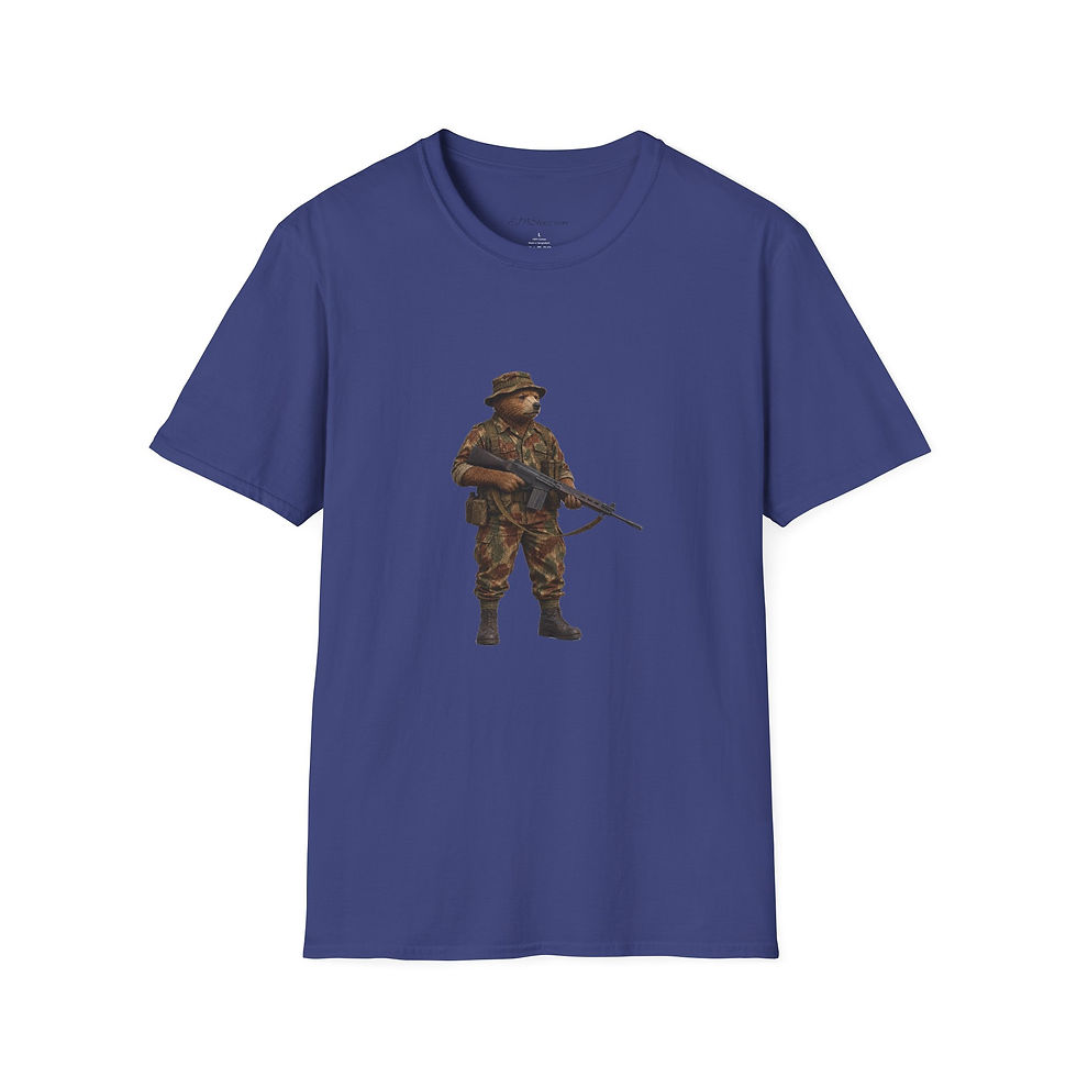 Thumbnail: Rhodesian 