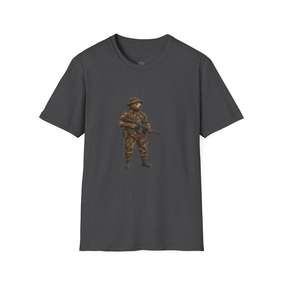 Thumbnail: Rhodesian 