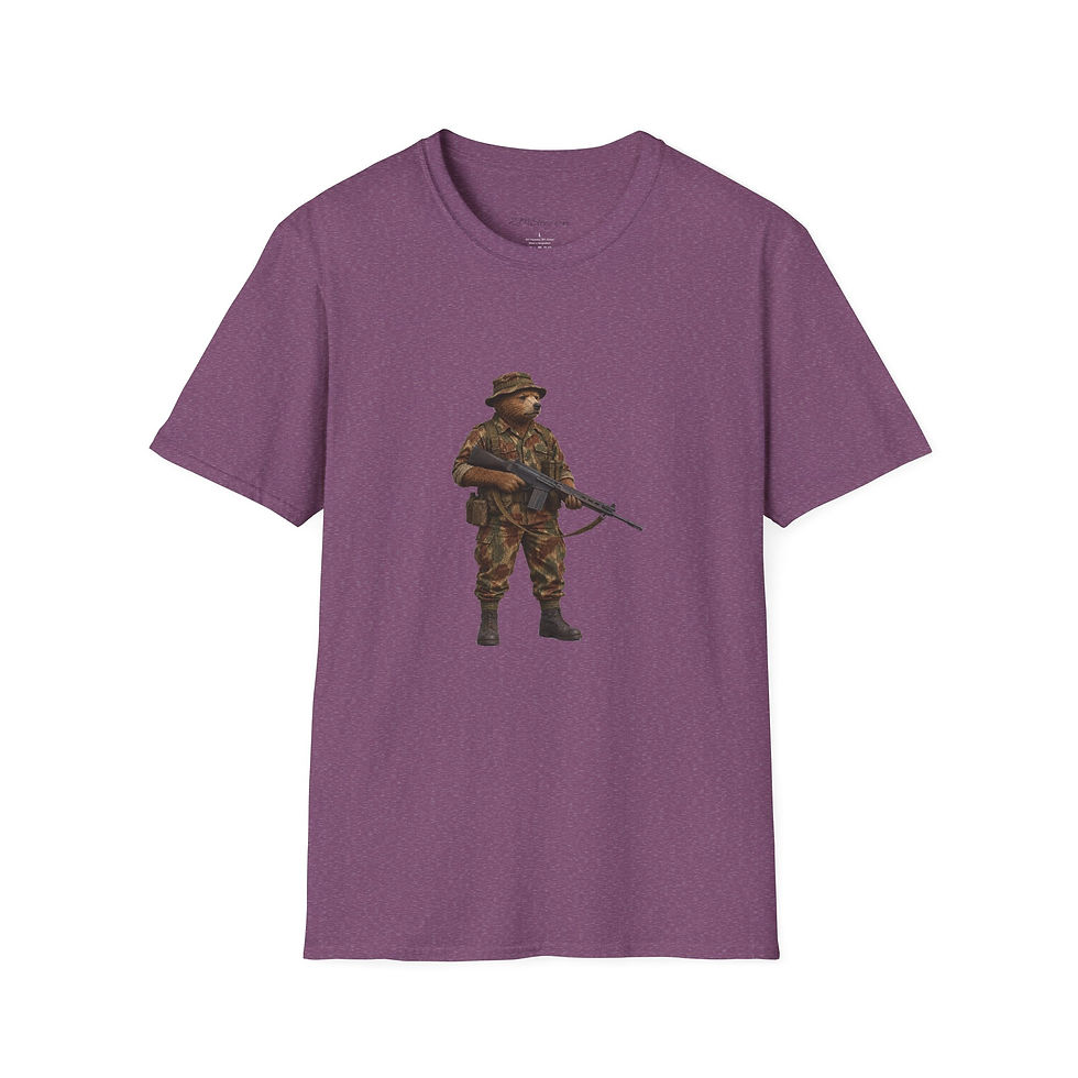 Thumbnail: Rhodesian 