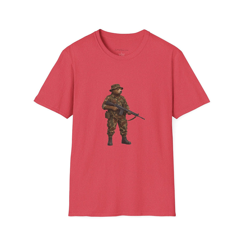 Thumbnail: Rhodesian 