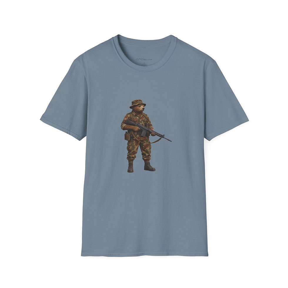 Thumbnail: Rhodesian 