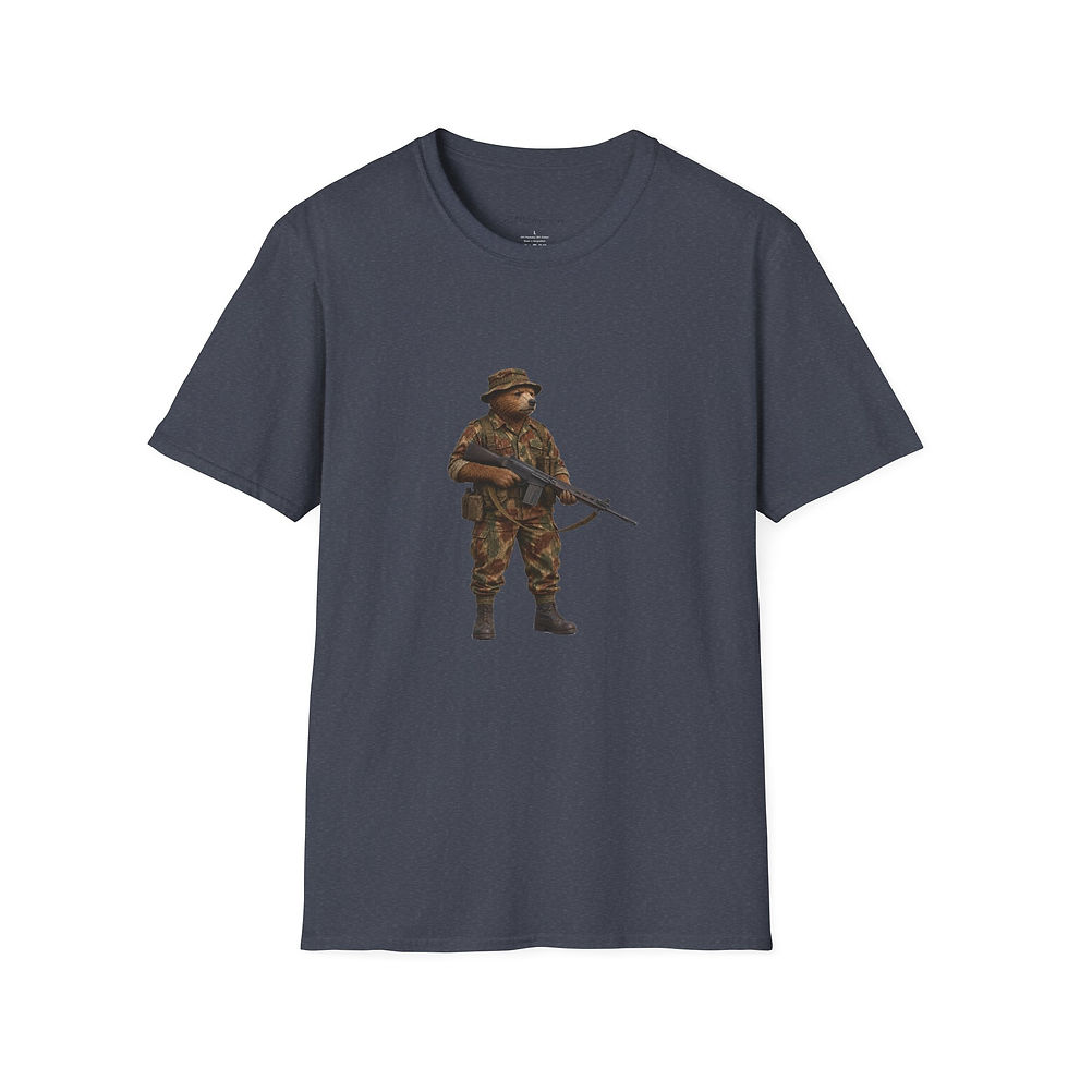 Thumbnail: Rhodesian 