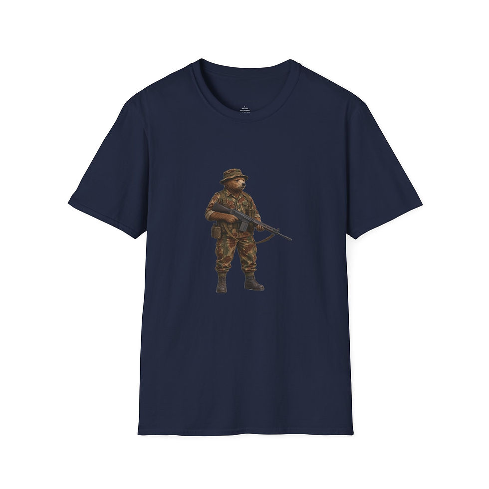 Thumbnail: Rhodesian 