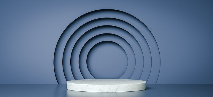 mock-up-geometric-shape-podium-for-produ