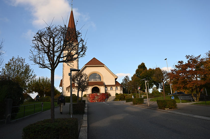 DSC_1735.JPG