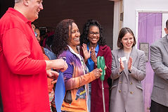 Favorites Grand Opening A.G. Edited-56.jpg