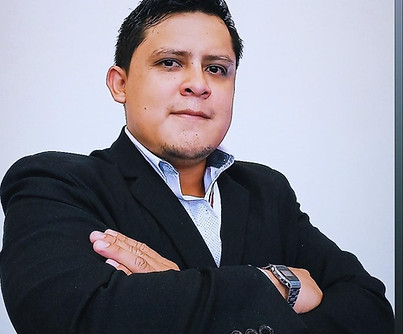 URBY MARQUEZ.jpeg
