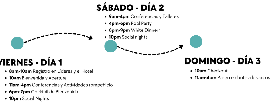 Oficial Comercio Int (1).png