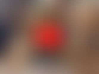 Ung mand prøver at stjæle en minilæsser fra byggeplads i Aarhus.