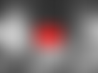 Væk på et splitsekund!