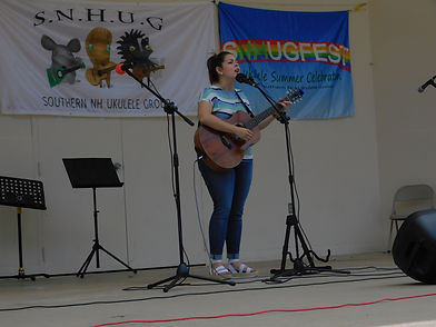 highres_492109382.jpeg