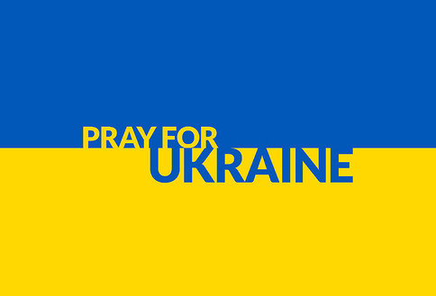 pray-for-ukraine-free-photo-1080x734.jpeg