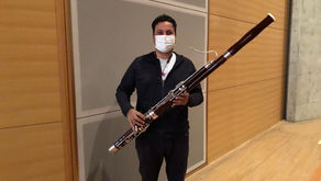 11月23日(火) 右京ふれあい文化会館 ホール