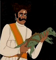 Screen Shot 2024-05-06 at 9.43.13 PM.png