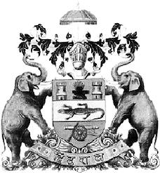 sandur_coa.png