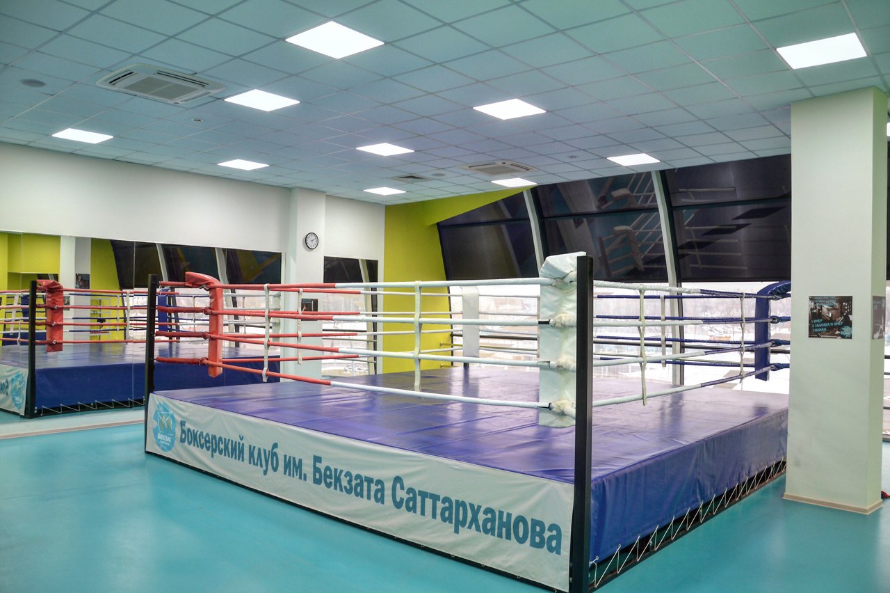 Trenbolone ������� �������: ����.