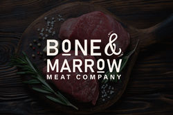 bone-and-marrow