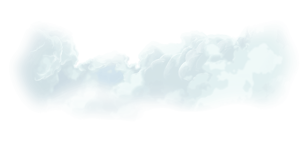 center-clouds.png
