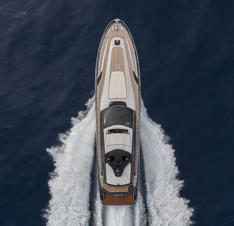 OTAM 70 HT 2023-526 c.jpg