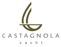 logo castagnola.png