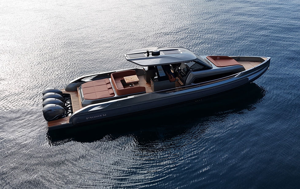 Stradivari 52 Empowered by Yamaha XTO V8 450 (12) MOD.jpg