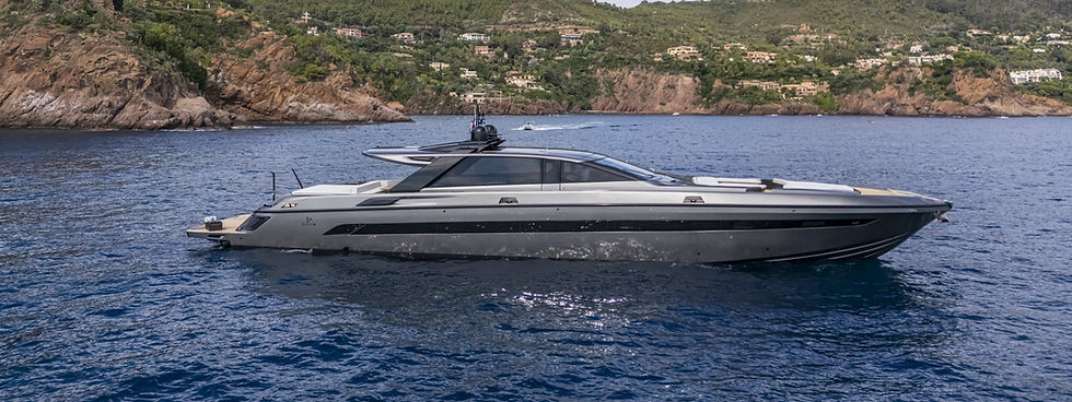 OTAM 90 GTS-658(b)_edited.jpg