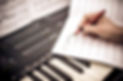 Writing-Music-credit-CasarsaGuru.jpg