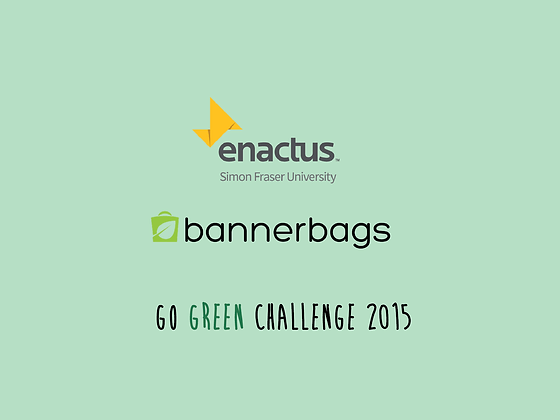 Banner Bags Lauvivian