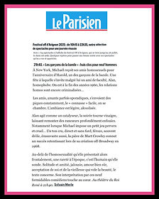 Le Parisien.jpeg