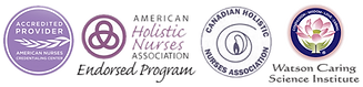 Accreditation-Logos-2023-.png