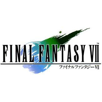 ダウンロード