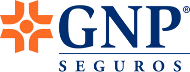 GNP_Seguros_logo.svg.png