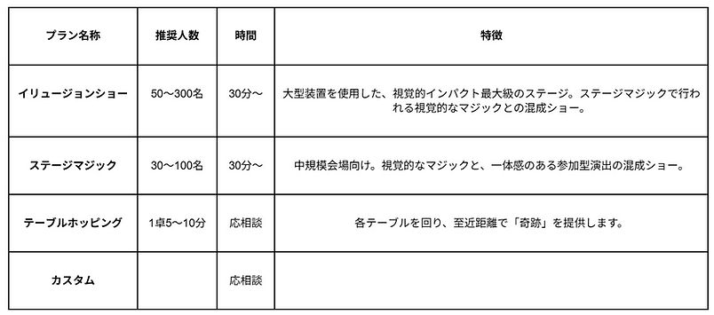 スクリーンショット 2026-05-08 192547.jpg