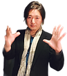 IMG_0054-Photoroom_edited.png