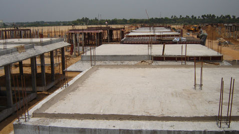 Curing of Concrete, Its Need, Purpose, and Methods