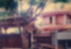 Mammootty House Chennai
