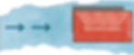 If the House Is Rectangular, the Shorter Side Should Be Aligned Towards the Flow of Water