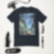 mens-fitted-t-shirt-midnight-navy-front-642473ef8c189.png